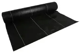 agrotkanina-100-g-m2-80-cm-x-50-mb-czarna