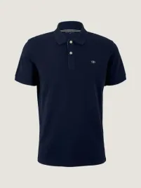 koszulka-meska-polo-tom-tailor-granatowa-1027713-10668