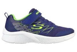 buty-mlodziezowe-skechers-microspec-texlor-403770l-nvlm