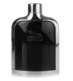 jaguar-classic-black-woda-toaletowa-spray-100ml