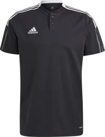 koszulka-meska-adidas-tiro-21-polo-czarna-gm7367-rozm-s