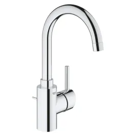 grohe-bateria-umywalkowa-wysoka-ruchoma-wylewka-z-korkiem-concetto-32629002
