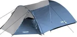 namiot-kempingowy-trekker-nils-camp-nc6012-niebiesko-szary