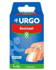 opatrunek-urgo-resistant-1m-x-6-cm