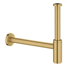 grohe-syfon-umywalkowy-brushed-cool-sunrise-28912gn0