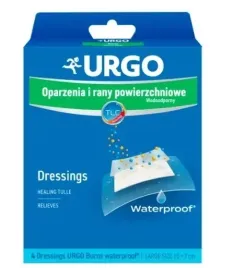 urgo-oparzenia-i-rany-powierzchniowe-opatrunek-4sz