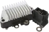 regulator-alternatora-f032-133519-hc-cargo