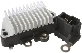 regulator-alternatora-f032-133519-hc-cargo