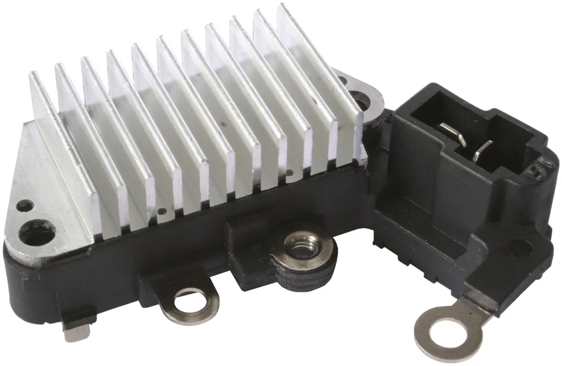 regulator-alternatora-f032-133519-hc-cargo