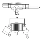 regulator-alternatora-f032-133519-hc-cargo-stan-nowy