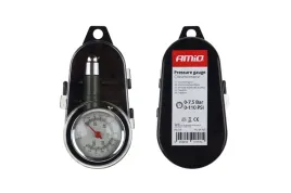 cisnieniomierz-do-opon-kol-75-bar-amio-01707