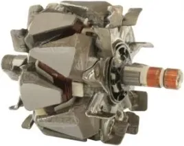 wirnik-alternatora-232766-hc-cargo