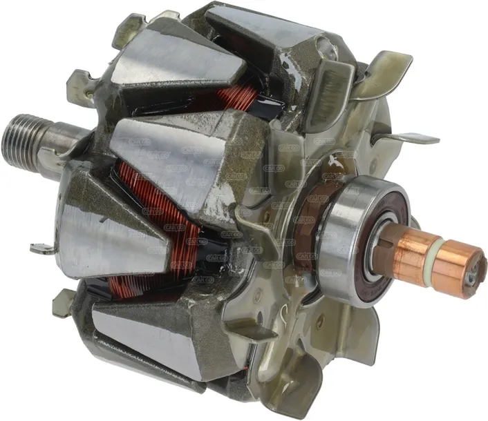 wirnik-alternatora-232766-hc-cargo-jakosc-czesci-zgodnie-z-gvo-q-oryginal-z-logo-producenta-czesci-oem-oes