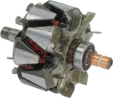 wirnik-alternatora-232766-hc-cargo-jakosc-czesci-zgodnie-z-gvo-q-oryginal-z-logo-producenta-czesci-oem-oes