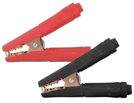 krokodylki-zaciski-na-kable-rozruchowe-600a-amio-03526