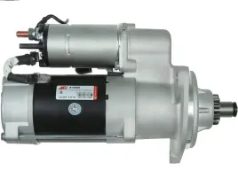 rozrusznik-doosan-terex-s1088s-as-pl