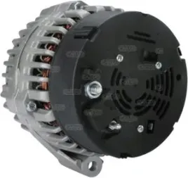 alternator-case-claas-john-deere-mercedes-benz-113949-zaniennik-dla-bosch