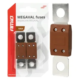 bezpieczniki-samochodowe-megaval-mta-2-szt-500a-amio-03472