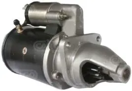 rozrusznik-110545-do-ursus-c-360-c335-case-massey