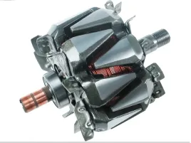 wirnik-alternatora-ar3025-as-pl