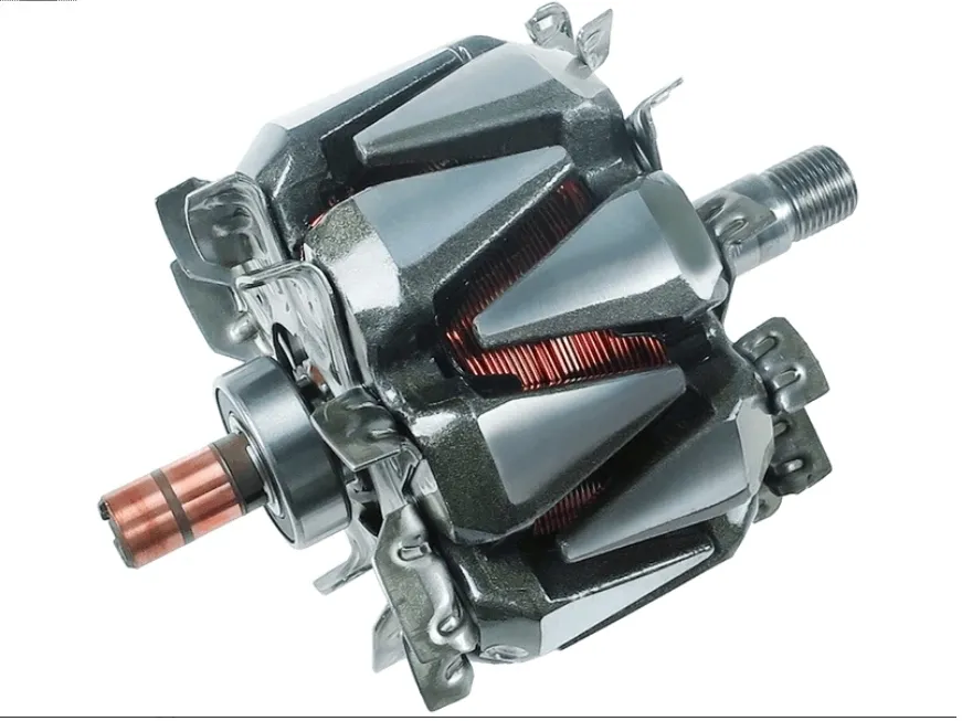 wirnik-alternatora-ar3025-as-pl