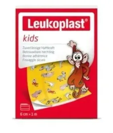 leukoplast-kids-plastry-6cm-x-1m-1-sztuka