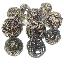 kostki-rpg-legenda-druidow-zestaw-7-metalowych-kosci
