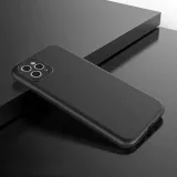 etui-soft-case-do-nothing-phone-2-czarne-material-tworzywo-sztuczne