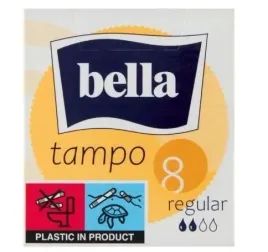 bella-tampo-premium-comfort-regular-tampony-8-szt