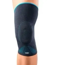 stabilizator-stawu-kolanowego-rozmiar-l-1-sztuka