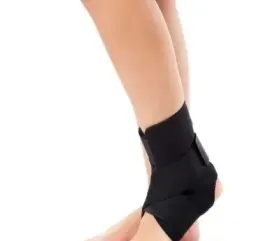 stabilizator-stawu-skokowego-z-tasma-xl-1-sztuka