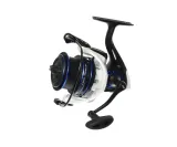 flagman-kolowrotek-cast-master-feeder-4500-fd-si