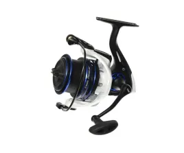 flagman-kolowrotek-cast-master-feeder-4500-fd-si