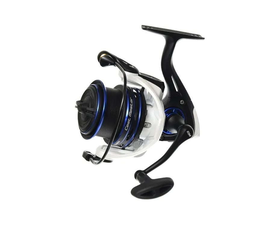 flagman-kolowrotek-cast-master-feeder-4500-fd-si