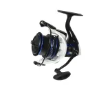 flagman-kolowrotek-cast-master-feeder-4500-fd-si-stan-nowy