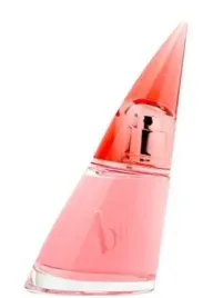 bruno-banani-absolute-woman-woda-toaletowa-30ml