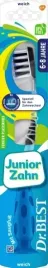 dr-best-junior-szczoteczka-6-8-lat-miekka