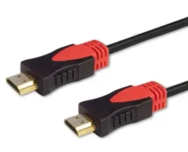 kabel-hdmi-m-v2-0-5m-cl-113