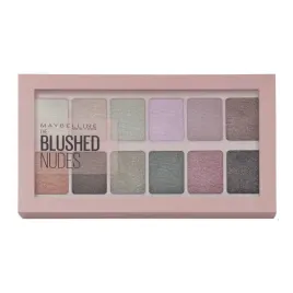 maybelline-the-blushed-nudes-paleta-cieni-9-6g