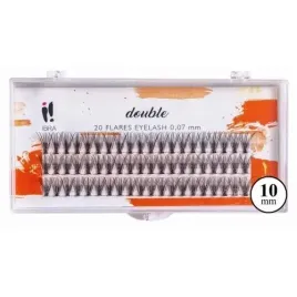 ibra-kepki-rzes-double-knot-free-20-d-10mm-60-szt