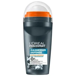 l-oreal-paris-defense-dezodorant-w-kulce-50ml