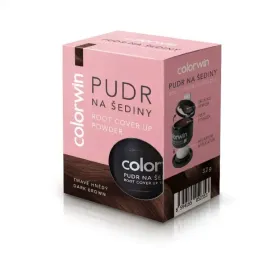 colorwin-puder-kryjacy-odrost-ciemny-braz-3-2g