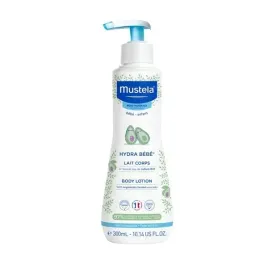 mustela-hydra-bebe-body-lotion-balsam-300ml