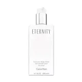 calvin-klein-eternity-women-balsam-do-ciala-200ml