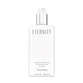 calvin-klein-eternity-women-balsam-do-ciala-200ml