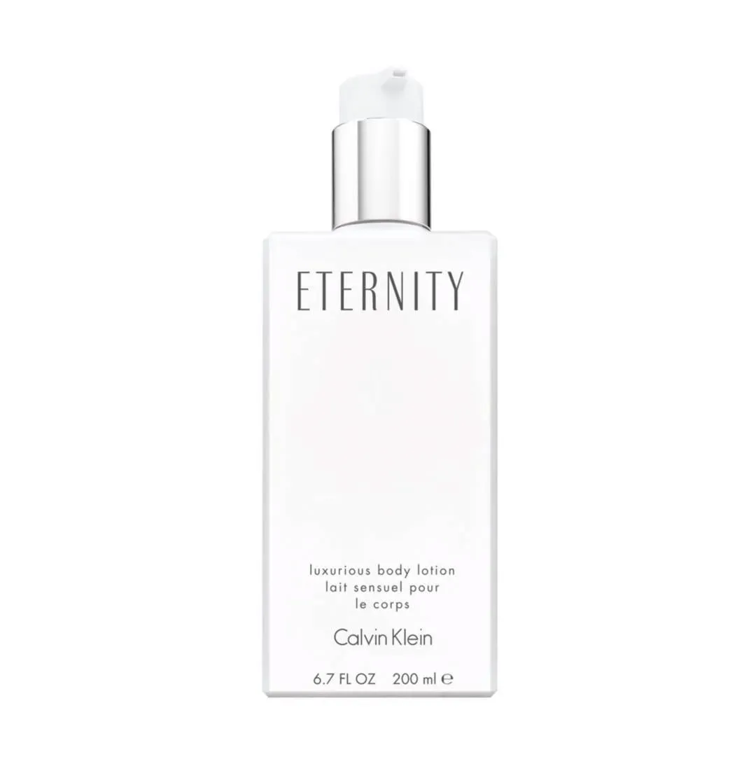 calvin-klein-eternity-women-balsam-do-ciala-200ml