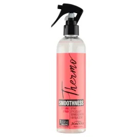 joanna-spray-stylizujacy-termoochrona-300ml