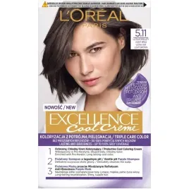 l-oreal-paris-farba-5-11-ultrapopielaty-jasny-braz