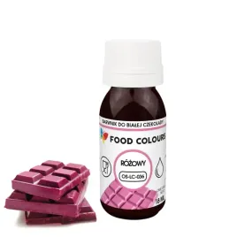 barwnik-spozywczy-olejowy-do-czekolady-i-mas-tlustych-18ml-rozowy