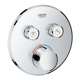 grohe-bateria-natryskowa-podtynkowa-chrom-smartcontrol-29145000